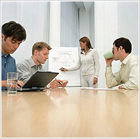 Outsource to Transcription Company