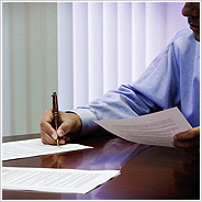 Legal Transcription Outsourcing