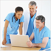 Medical Coding Outsourcing