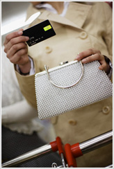 Transanction Processing Outsourcing